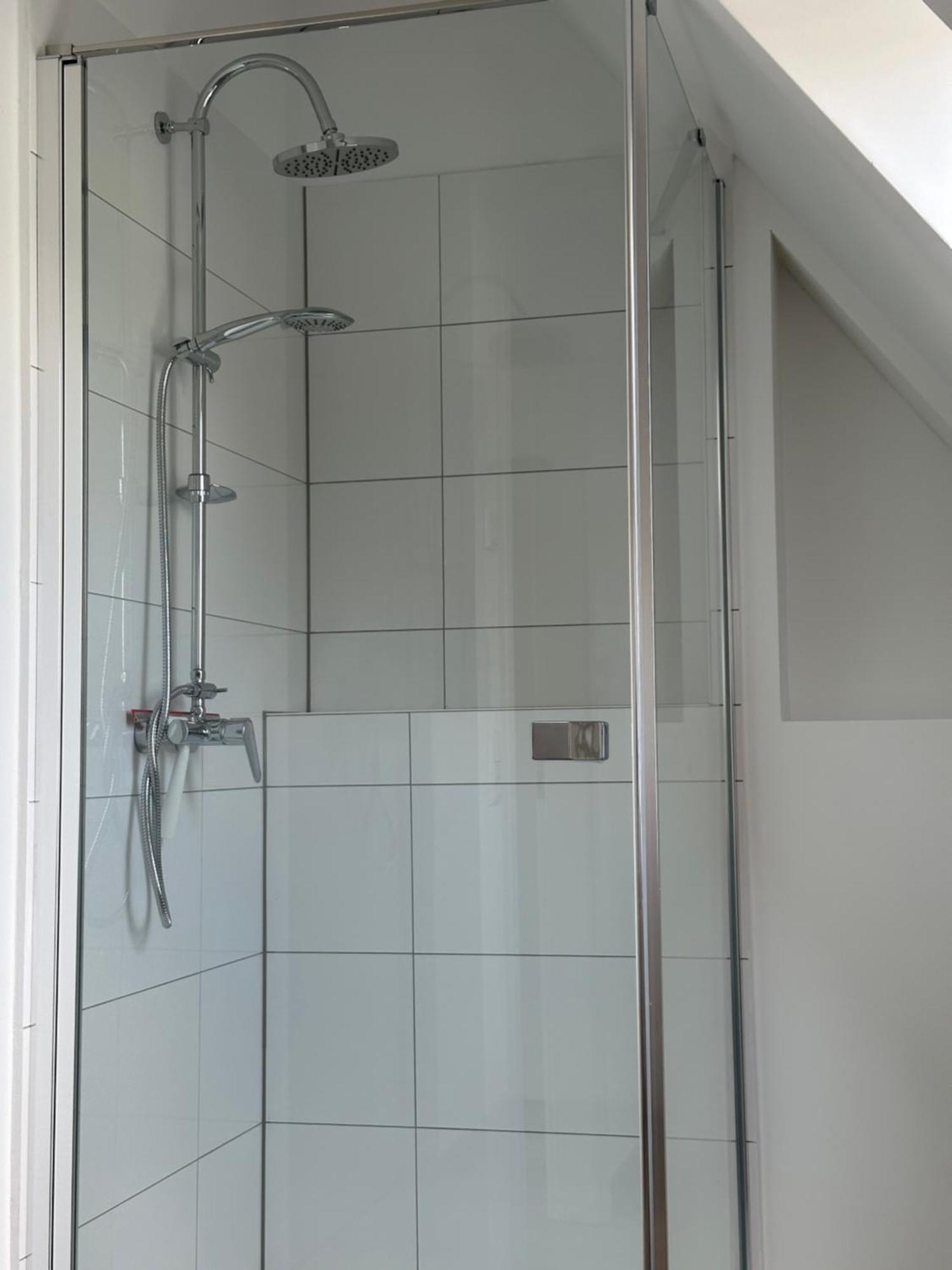 מרזהאוזן Exklusive Maisonette-Wohnung Am Rande Von Freiburg מראה חיצוני תמונה